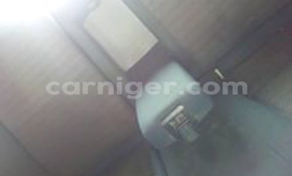 Buy Used Mazda 626 Green Car in Niamey in Niamey Buy Used Mazda 626 Green Car in Niamey in Niamey