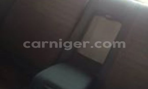 Buy Used Mazda 626 Green Car in Niamey in Niamey Buy Used Mazda 626 Green Car in Niamey in Niamey