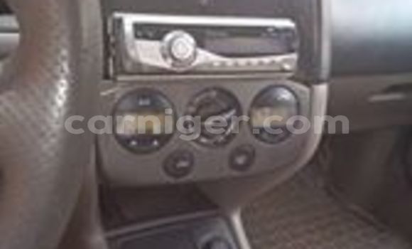 Buy Used Nissan Primera Red Car in Niamey in Niamey Buy Used Nissan Primera Red Car in Niamey in Niamey