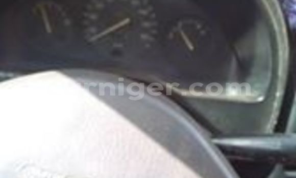 Buy Used Toyota Starlet Green Car in Niamey in Niamey Buy Used Toyota Starlet Green Car in Niamey in Niamey