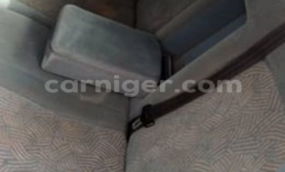 Buy Used Toyota Avensis White Car in Niamey in Niamey Buy Used Toyota Avensis White Car in Niamey in Niamey