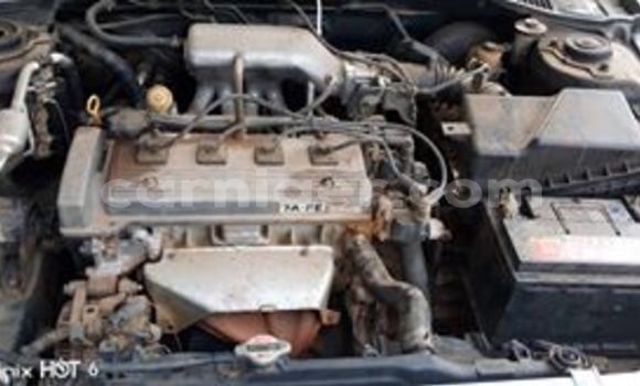 Buy Used Toyota Avensis White Car in Niamey in Niamey Buy Used Toyota Avensis White Car in Niamey in Niamey