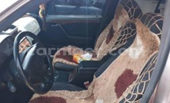 Buy Used Mercedes‒Benz C–Class Other Car in Niamey in Niamey Buy Used Mercedes‒Benz C–Class Other Car in Niamey in Niamey