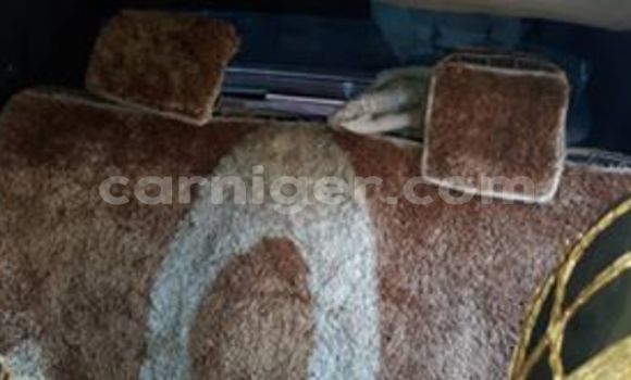 Buy Used Mercedes‒Benz C–Class Other Car in Niamey in Niamey Buy Used Mercedes‒Benz C–Class Other Car in Niamey in Niamey