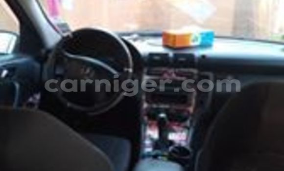 Buy Used Mercedes‒Benz C–Class Black Car in Niamey in Niamey Buy Used Mercedes‒Benz C–Class Black Car in Niamey in Niamey