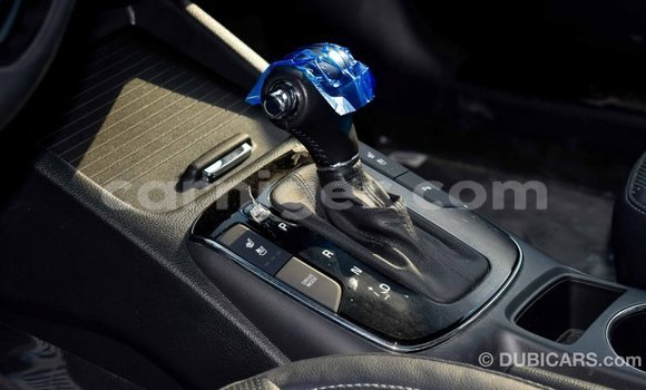 Buy Import Kia Cerato White Car in Import - Dubai in Agadez Buy Import Kia Cerato White Car in Import - Dubai in Agadez
