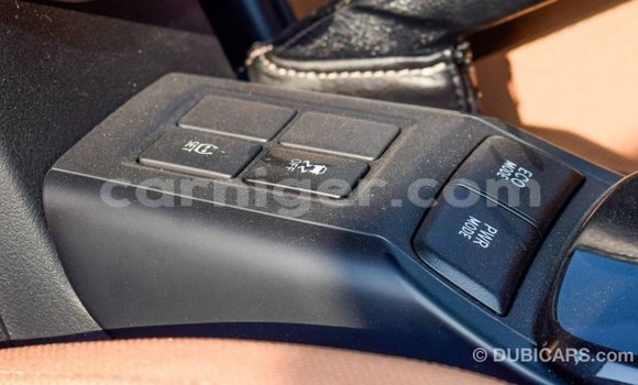 Buy Import Toyota Fortuner Other Car in Import - Dubai in Agadez Buy Import Toyota Fortuner Other Car in Import - Dubai in Agadez
