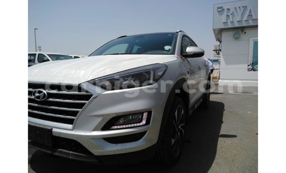 Buy Import Kia Sportage Black Car in Import - Dubai in Agadez Buy Import Kia Sportage Black Car in Import - Dubai in Agadez