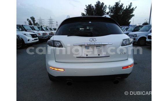 Buy Import Kia Sportage Black Car in Import - Dubai in Agadez Buy Import Kia Sportage Black Car in Import - Dubai in Agadez