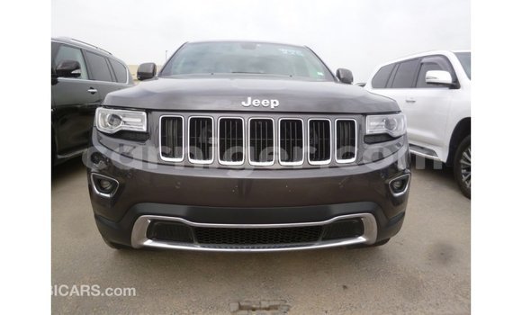 Sayi Imported Jeep Grand Cherokee Other Mota in Import - Dubai a Agadez Sayi Imported Jeep Grand Cherokee Other Mota in Import - Dubai a Agadez