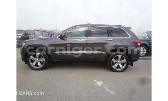 Sayi Imported Jeep Grand Cherokee Other Mota in Import - Dubai a Agadez Sayi Imported Jeep Grand Cherokee Other Mota in Import - Dubai a Agadez