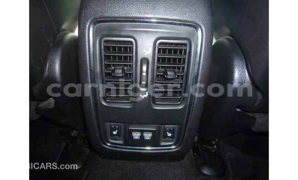 Sayi Imported Jeep Grand Cherokee Other Mota in Import - Dubai a Agadez Sayi Imported Jeep Grand Cherokee Other Mota in Import - Dubai a Agadez