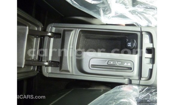 Sayi Imported Jeep Grand Cherokee Other Mota in Import - Dubai a Agadez Sayi Imported Jeep Grand Cherokee Other Mota in Import - Dubai a Agadez