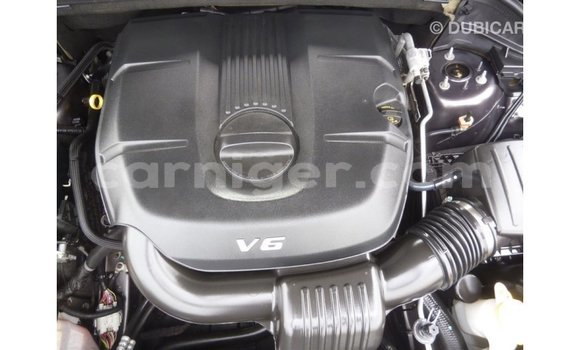 Sayi Imported Jeep Grand Cherokee Other Mota in Import - Dubai a Agadez Sayi Imported Jeep Grand Cherokee Other Mota in Import - Dubai a Agadez