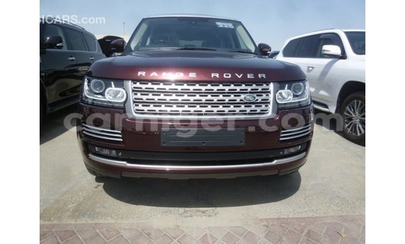 Sayi Imported Land Rover Range Rover Other Mota in Import - Dubai a Agadez Sayi Imported Land Rover Range Rover Other Mota in Import - Dubai a Agadez