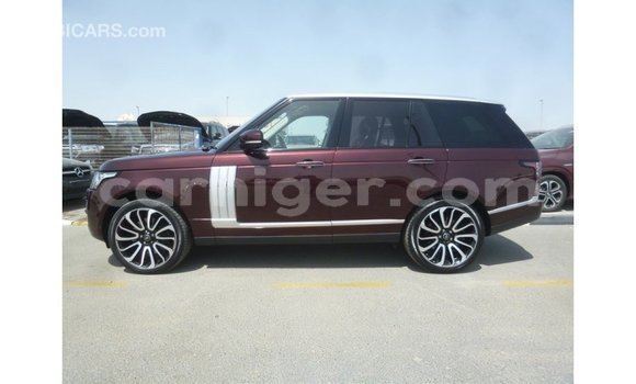Sayi Imported Land Rover Range Rover Other Mota in Import - Dubai a Agadez Sayi Imported Land Rover Range Rover Other Mota in Import - Dubai a Agadez