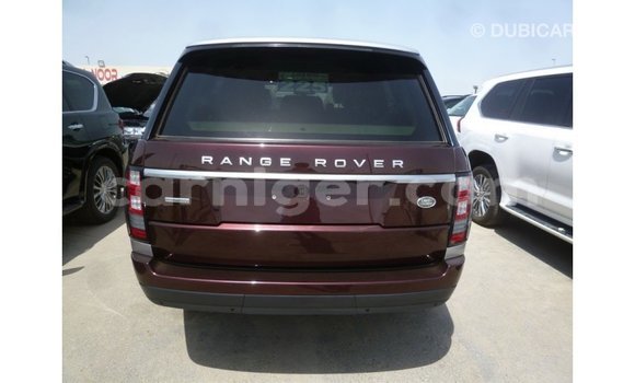Sayi Imported Land Rover Range Rover Other Mota in Import - Dubai a Agadez Sayi Imported Land Rover Range Rover Other Mota in Import - Dubai a Agadez