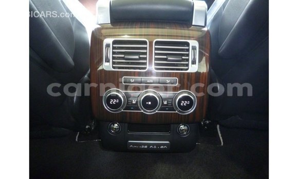 Sayi Imported Land Rover Range Rover Other Mota in Import - Dubai a Agadez Sayi Imported Land Rover Range Rover Other Mota in Import - Dubai a Agadez