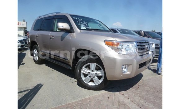 Sayi Imported Toyota Land Cruiser Other Babbar mota in Import - Dubai a Agadez Sayi Imported Toyota Land Cruiser Other Babbar mota in Import - Dubai a Agadez