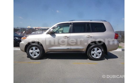Sayi Imported Toyota Land Cruiser Other Babbar mota in Import - Dubai a Agadez Sayi Imported Toyota Land Cruiser Other Babbar mota in Import - Dubai a Agadez