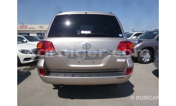 Sayi Imported Toyota Land Cruiser Other Babbar mota in Import - Dubai a Agadez Sayi Imported Toyota Land Cruiser Other Babbar mota in Import - Dubai a Agadez