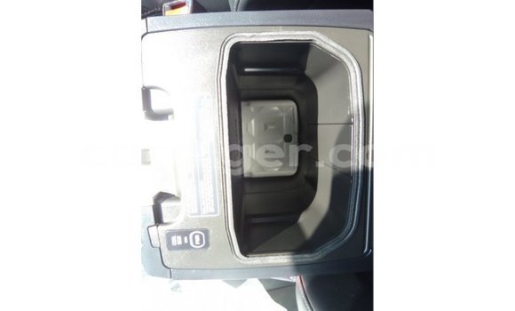 Sayi Imported Toyota Land Cruiser Other Babbar mota in Import - Dubai a Agadez Sayi Imported Toyota Land Cruiser Other Babbar mota in Import - Dubai a Agadez