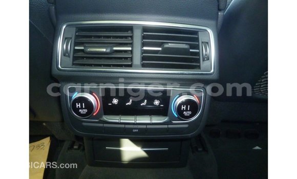 Acheter Import Voiture Audi Q7 Autre à Import - Dubai, Agadez Acheter Import Voiture Audi Q7 Autre à Import - Dubai, Agadez