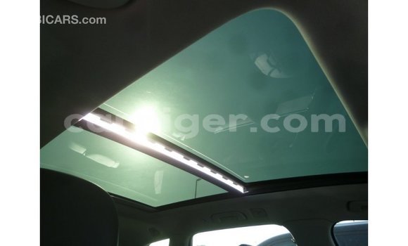 Acheter Import Voiture Audi Q7 Autre à Import - Dubai, Agadez Acheter Import Voiture Audi Q7 Autre à Import - Dubai, Agadez