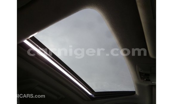 Sayi Imported Toyota Prado Other Mota in Import - Dubai a Agadez Sayi Imported Toyota Prado Other Mota in Import - Dubai a Agadez