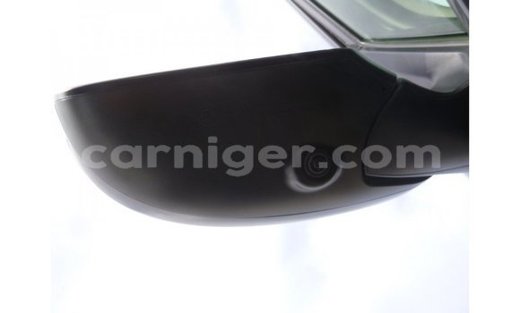 Sayi Imported Toyota Prado Other Mota in Import - Dubai a Agadez Sayi Imported Toyota Prado Other Mota in Import - Dubai a Agadez