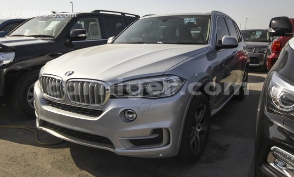 Acheter Import Voiture BMW X5 Autre à Import - Dubai, Agadez Acheter Import Voiture BMW X5 Autre à Import - Dubai, Agadez