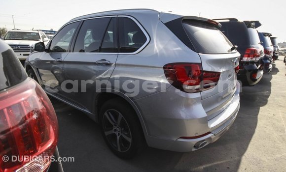 Acheter Import Voiture BMW X5 Autre à Import - Dubai, Agadez Acheter Import Voiture BMW X5 Autre à Import - Dubai, Agadez