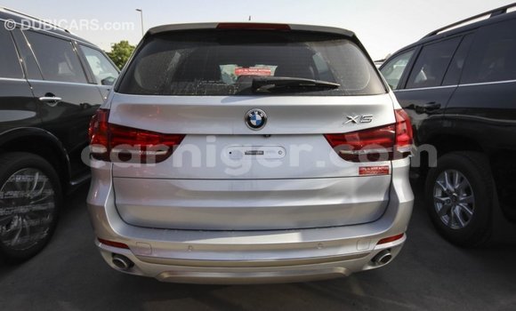 Acheter Import Voiture BMW X5 Autre à Import - Dubai, Agadez Acheter Import Voiture BMW X5 Autre à Import - Dubai, Agadez