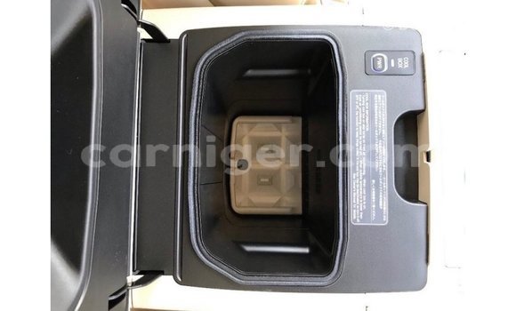 اشتري Imported Lexus LX Black سيارة في Import - Dubai في أغاديز اشتري Imported Lexus LX Black سيارة في Import - Dubai في أغاديز