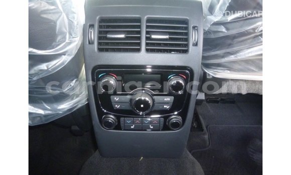 Sayi Imported Jaguar F-Pace Other Mota in Import - Dubai a Agadez Sayi Imported Jaguar F-Pace Other Mota in Import - Dubai a Agadez