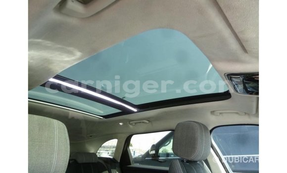 Sayi Imported Land Rover Range Rover Brown Mota in Import - Dubai a Agadez Sayi Imported Land Rover Range Rover Brown Mota in Import - Dubai a Agadez