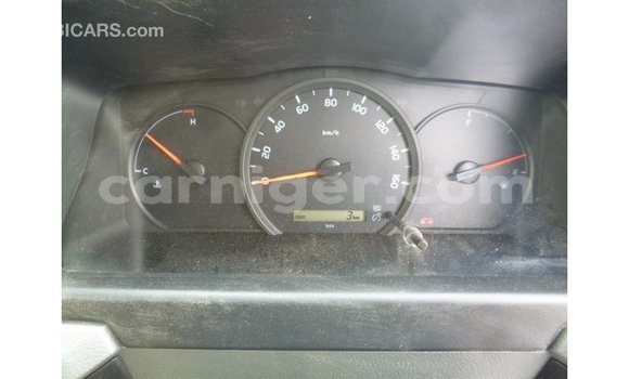 Sayi Imported Toyota Coaster White Mota in Import - Dubai a Agadez Sayi Imported Toyota Coaster White Mota in Import - Dubai a Agadez