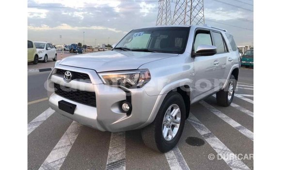 Acheter Import Utilitaire Toyota Ade Autre à Import - Dubai, Agadez Acheter Import Utilitaire Toyota Ade Autre à Import - Dubai, Agadez