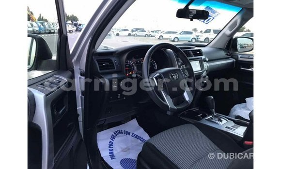 Acheter Import Utilitaire Toyota Ade Autre à Import - Dubai, Agadez Acheter Import Utilitaire Toyota Ade Autre à Import - Dubai, Agadez