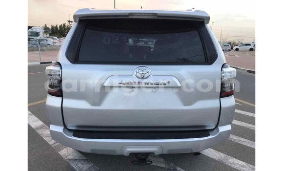 Acheter Import Utilitaire Toyota Ade Autre à Import - Dubai, Agadez Acheter Import Utilitaire Toyota Ade Autre à Import - Dubai, Agadez