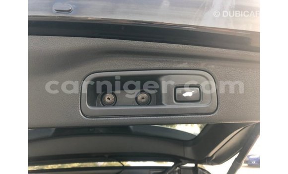 Buy Import Honda Pilot Black Car in Import - Dubai in Agadez Buy Import Honda Pilot Black Car in Import - Dubai in Agadez