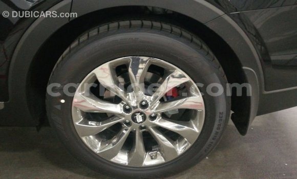 Buy Import Kia Sorento Brown Car in Import - Dubai in Agadez Buy Import Kia Sorento Brown Car in Import - Dubai in Agadez