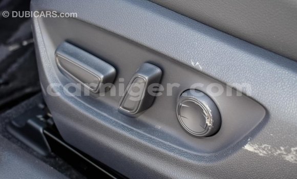 Buy Import Toyota Camry Black Car in Import - Dubai in Agadez Buy Import Toyota Camry Black Car in Import - Dubai in Agadez