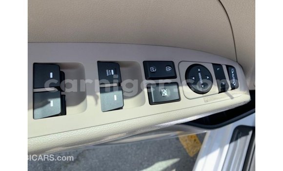 Buy Import Hyundai Elantra White Car in Import - Dubai in Agadez Buy Import Hyundai Elantra White Car in Import - Dubai in Agadez