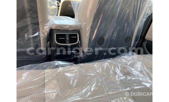 Buy Import Hyundai Elantra White Car in Import - Dubai in Agadez Buy Import Hyundai Elantra White Car in Import - Dubai in Agadez