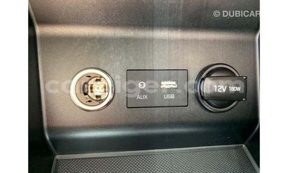 Buy Import Hyundai Elantra White Car in Import - Dubai in Agadez Buy Import Hyundai Elantra White Car in Import - Dubai in Agadez