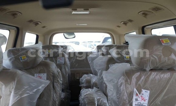 Buy Import Hyundai Chorus White Truck in Import - Dubai in Agadez Buy Import Hyundai Chorus White Truck in Import - Dubai in Agadez