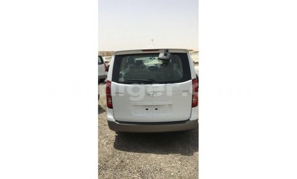 Buy Import Hyundai Chorus White Truck in Import - Dubai in Agadez Buy Import Hyundai Chorus White Truck in Import - Dubai in Agadez
