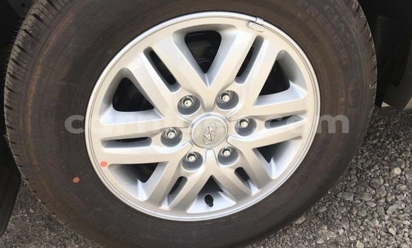 Buy Import Hyundai Chorus White Truck in Import - Dubai in Agadez Buy Import Hyundai Chorus White Truck in Import - Dubai in Agadez