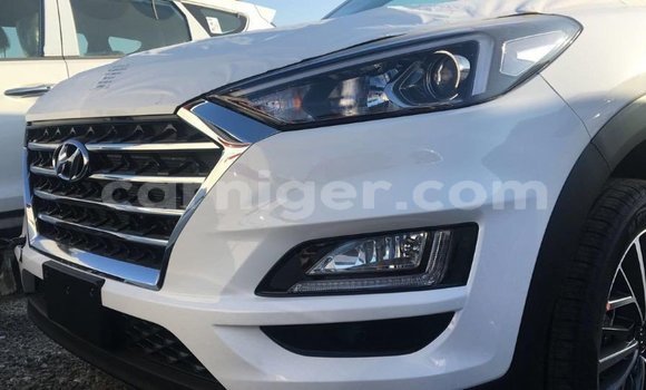 اشتري Imported Hyundai Tucson White سيارة في Import - Dubai في أغاديز اشتري Imported Hyundai Tucson White سيارة في Import - Dubai في أغاديز